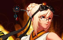 DNF手游堕落之殿GLB教研究所怪物列表 新手必看