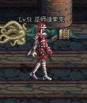 DNF手游堕落之殿GLB教孵化场怪物及背景介绍