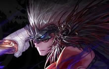 dnf手游鬼泣封印解除要加点吗 专属技能介绍