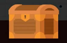 贪吃蛇大作战木头箱子怎么解锁 需要多长时间