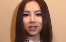 球球大作战全球总决赛明星VCR 邀你登陆波拉哩