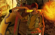 打破次元壁 掌趣镇魂街对决或成国漫手游新标杆