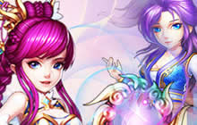 三人行必有我师 大秦帝国OL师徒系统郑重开启