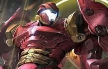 自由之战12月26日至1月1日限免英雄轮换公告