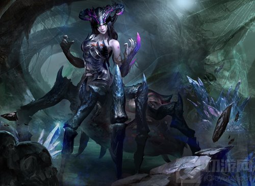 自由之战12月26日至1月1日限免英雄轮换公告