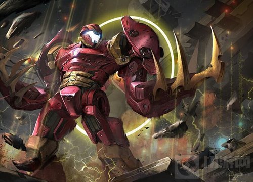 自由之战12月26日至1月1日限免英雄轮换公告