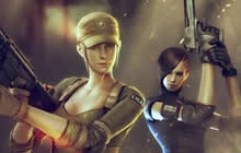 CF手游麒麟贺岁有充值返利活动吗 返利比例介绍