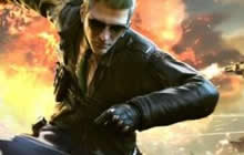 CF手游麒麟贺岁版本什么时候更新 什么时候上线