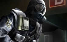 CF手游间谍模式什么时候上线 什么时候更新