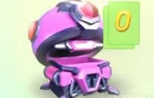 球球大作战超大宝箱什么时候开最好 开大宝箱技巧