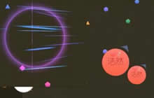 球球大作战郁浩然最最离奇的死亡 疑似隐身外挂