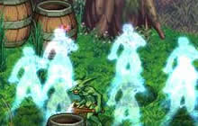 dnf手游五测增加了自动战斗吗 自动战斗怎么操作