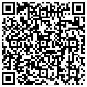 球球大作战全球总决赛H5