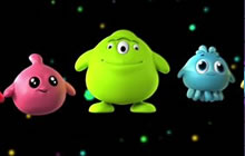 球球大作战全球总决赛H5怎么玩 怎么进入H5界面