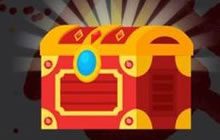 贪吃蛇大作战宝箱怎么得 多少长度得宝箱揭秘