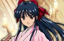 欧皇排排坐 螺旋境界线樱战联动趣味数据曝光