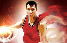 篮球经理梦之队1月19日公测 正版手游引爆篮坛