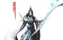 机关纵横诗词杀敌 儒道至圣百家职业诠释国风