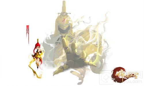 机关纵横诗词杀敌 儒道至圣百家职业诠释国风