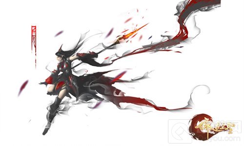 机关纵横诗词杀敌 儒道至圣百家职业诠释国风