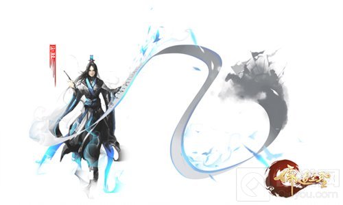 机关纵横诗词杀敌 儒道至圣百家职业诠释国风