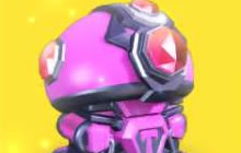 球球大作战奇妙宝箱攻略 宝箱出皮肤技巧汇总