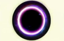 球球大作战10万金蘑菇能否开出吞噬星空视频