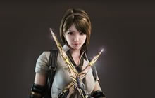 CF手游零能不能踢腿狙 零的踢腿狙教程分享