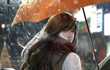 CF手游零什么时候出来 新角色上线时间预测