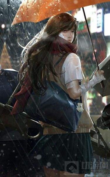 CF手游零什么时候出来 新角色上线时间预测