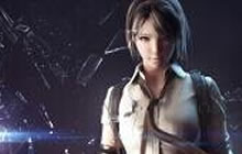 CF手游零多少钱 新英雄级角色需要多少钻石