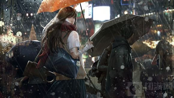 CF手游零多少钱 新英雄级角色需要多少钻石