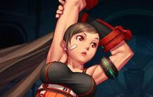 dnf手游格斗家选择什么装备好 格斗家装备推荐