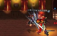 dnf手游月光酒馆有哪些怪物 怎么顺利通过