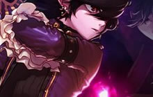 DNF手游内测常见问题答案大全 新手必备常识