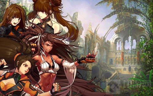 DNF手游内测常见问题答案大全 新手必备常识