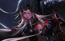 dnf手游五测什么时候结束 内测截止时间是多久