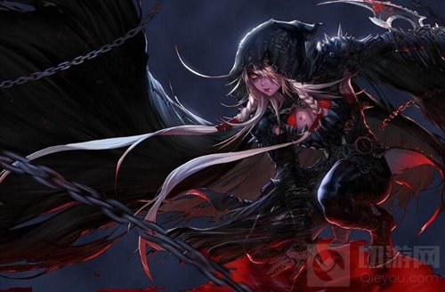 dnf手游五测什么时候结束 内测截止时间是多久