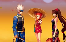 dnf手游测试安装包安装失败怎么办 解决办法