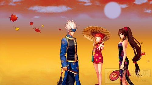 dnf手游测试安装包安装失败怎么办 解决办法