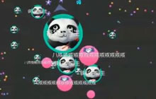 球球大作战双刷怎么玩 双刷技巧教学视频分享