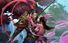 破军天下巅峰测试1月5日将开启 版本界面抢先看