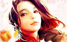 欢度元旦拿福利 自由之战登录赠送中国风赵灵儿