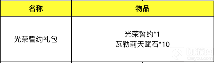 欢度元旦拿福利 自由之战登录赠送中国风赵灵儿