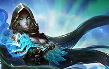 辞旧迎新 全民超神12月28日英雄平衡性调整公告