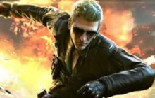 CF手游麒麟贺岁版本改动汇总 枪械地图优化