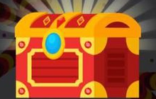 贪吃蛇大作战限时模式多少长度能得神奇宝箱