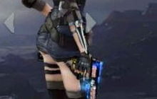 CF手游沙鹰双鱼座怎么样 新星座武器即将到来