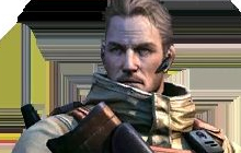 CF手游飞虎队要出现在新春版吗 飞虎队特点介绍