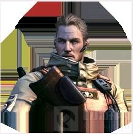 CF手游飞虎队要出现在新春版吗 飞虎队特点介绍